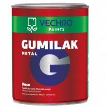 gumilak_metal